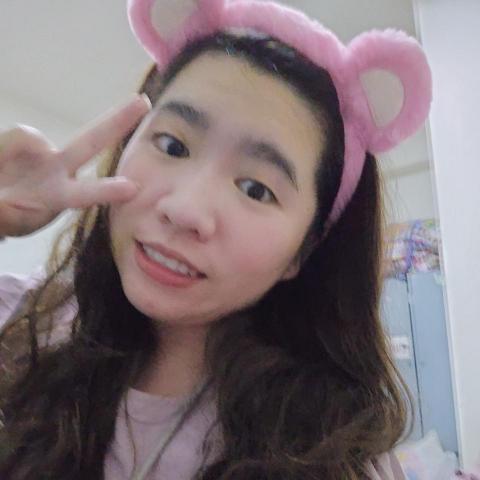 提供uber外送員服務的專家李孟純