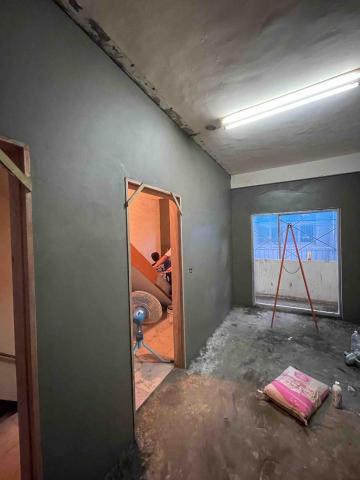 順安工程個人工作室 - 粉光