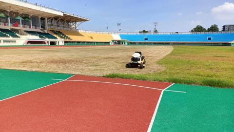 柏君園藝 -  柏君園藝 -