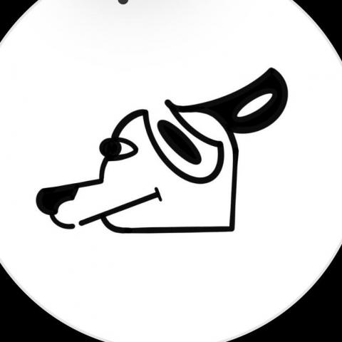 提供配樂服務的專家HR Chen