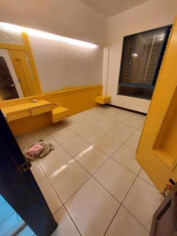 歐陽居家裝潢油漆防水 - 