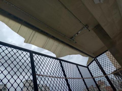 吳宗憲(宗鈺工程) -  吳宗憲(宗鈺工程) -