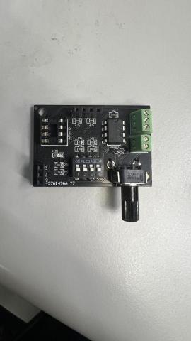 freddy wu - 實作案例