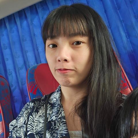 提供行政會計工作內容服務的專家李佩軒