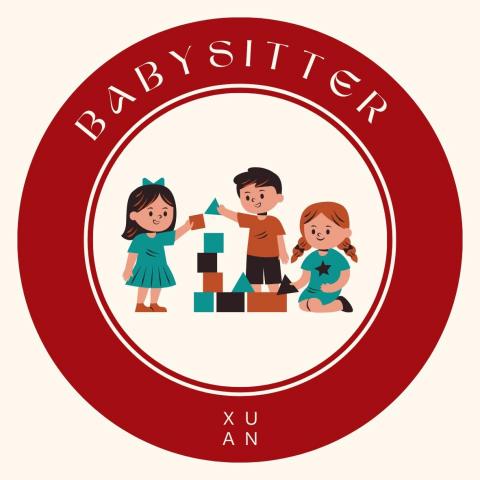 提供剪髮男童服務的專家陪玩夥伴小妶子