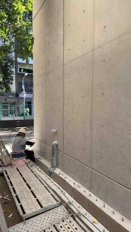 好禾室內裝修工程行 - 