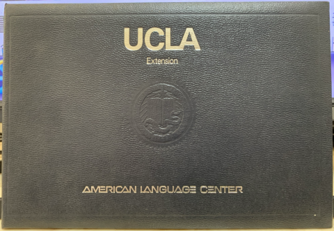 【多益990】菁英＆巨匠講師｜高效解題＋快速衝分｜試聽 - 