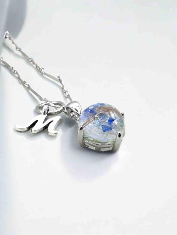 娜米寵物紀念飾品DIY工作室 娜米寵物紀念飾品DIY工作室