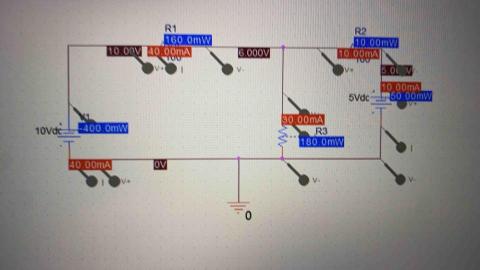 Seon - Pspice電路繪製