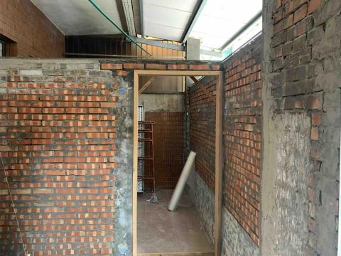 好禾室內裝修工程行 - 