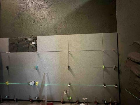 好禾室內裝修工程行 - 