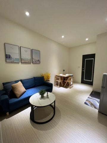 宏帝裝潢設計公司 - 