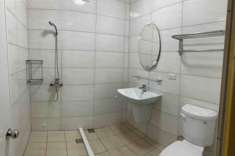 好禾室內裝修工程行 - 