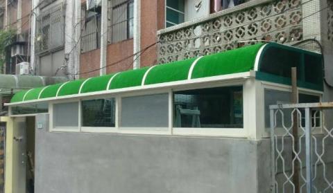 宏帝裝潢設計公司 - 