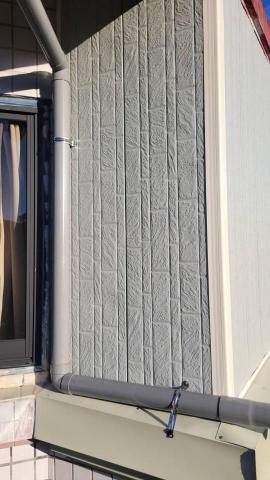 山程鐵業工程 - 