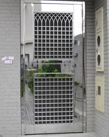 宏帝裝潢設計公司 - 