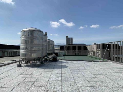 好禾室內裝修工程行 - 