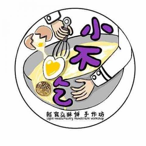 Rc再創/工作室 - 電繪LOGO設計