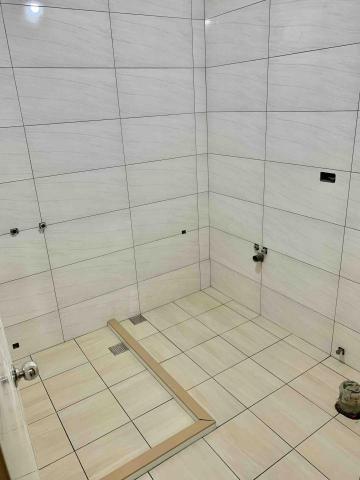 好禾室內裝修工程行 - 