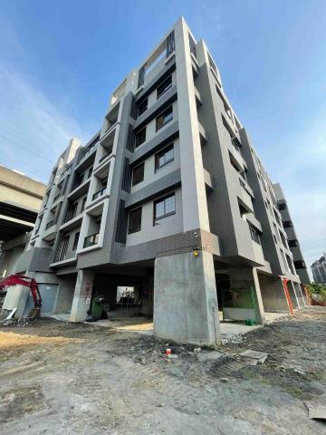 提供集運倉服務的專家家倉建設