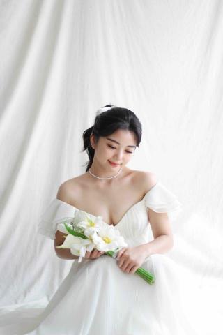 Mmakeup.2021 -  Mmakeup.2021 -