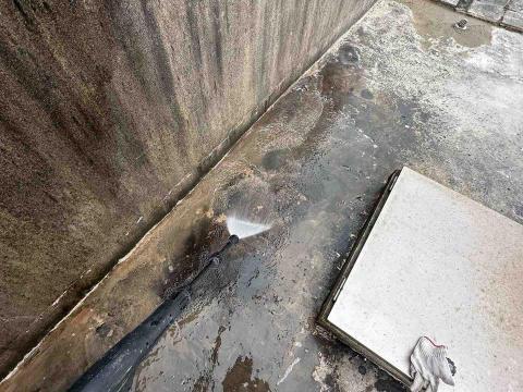 好禾室內裝修工程行 - 