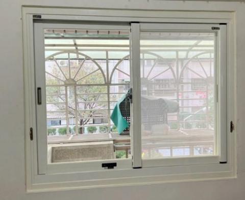 宏帝裝潢設計公司 - 