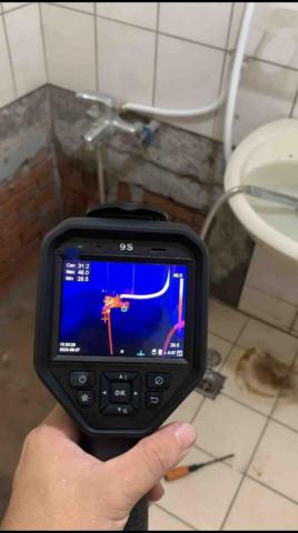 好禾室內裝修工程行 - 