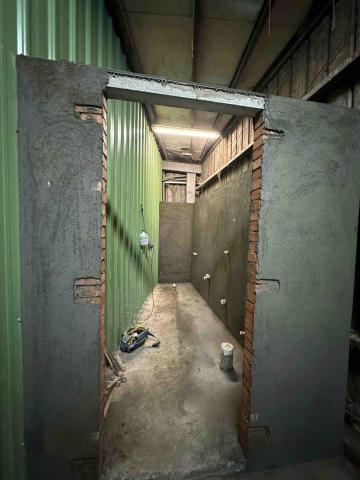 好禾室內裝修工程行 - 