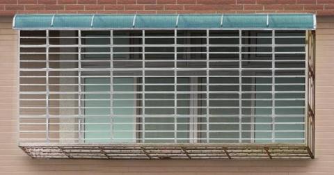 宏帝裝潢設計公司 - 