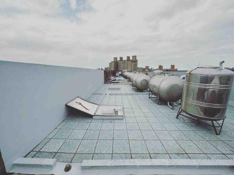 好禾室內裝修工程行 - 