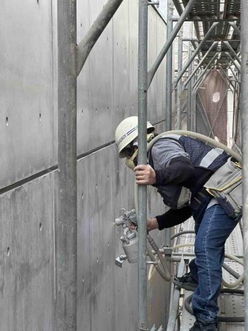 好禾室內裝修工程行 - 