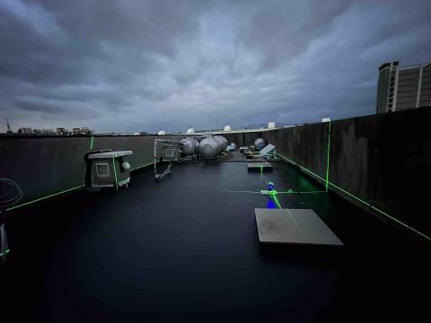 好禾室內裝修工程行 - 