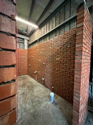 好禾室內裝修工程行 - 