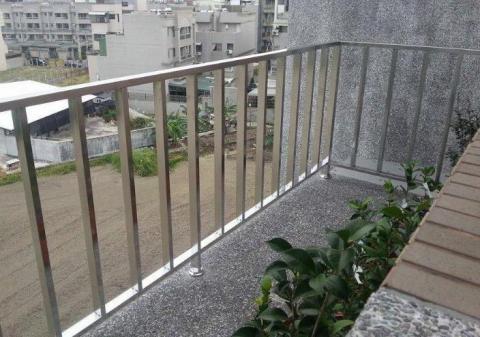 宏帝裝潢設計公司 - 