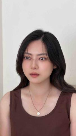 zhan整體造型工作室 - 