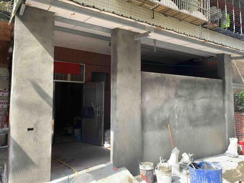 好禾室內裝修工程行 - 