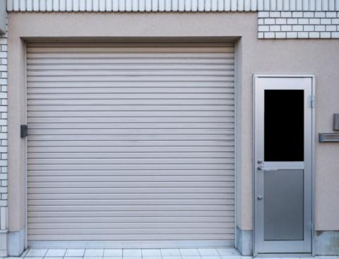 宏帝裝潢設計公司 - 