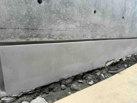 好禾室內裝修工程行 - 