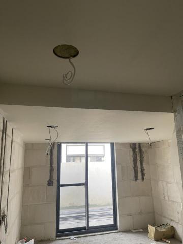 錦龍油漆工程行 - 