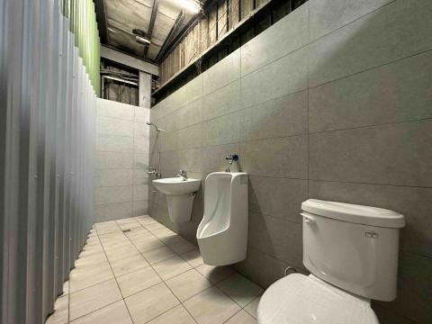 好禾室內裝修工程行 - 