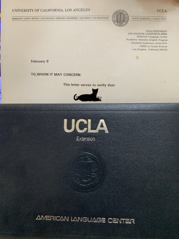 【多益990】菁英＆巨匠講師｜高效解題＋快速衝分｜試聽 - 