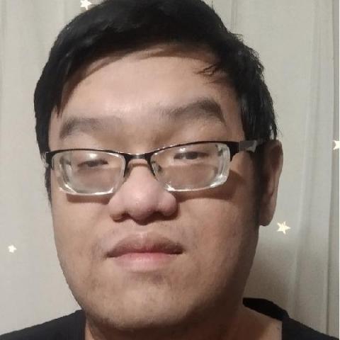 提供兒童體操小港服務的專家楊文政