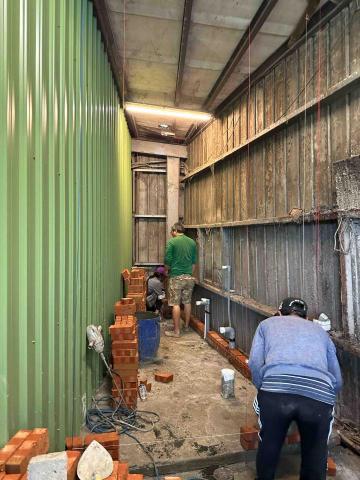 好禾室內裝修工程行 - 