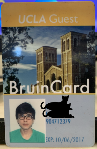 【多益990】菁英＆巨匠講師｜高效解題＋快速衝分｜試聽 - 