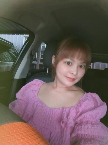 提供屋頂高雄服務的專家屋頂防水專家