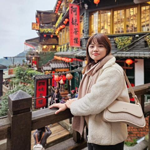 提供n2服務的專家妙 日文翻譯/平面設計