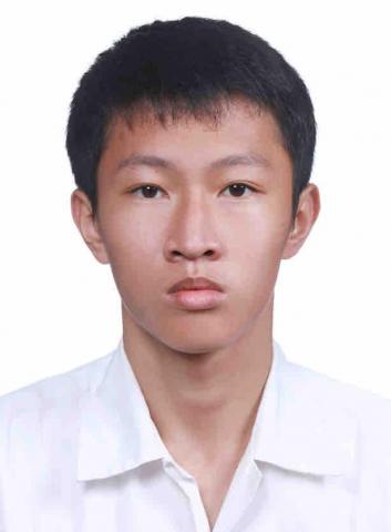 提供家具行中壢服務的專家陳禹廷