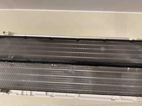 瑋恩水電 -  瑋恩水電 -