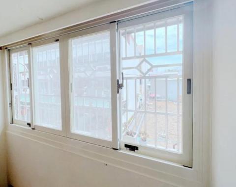 宏帝裝潢設計公司 - 